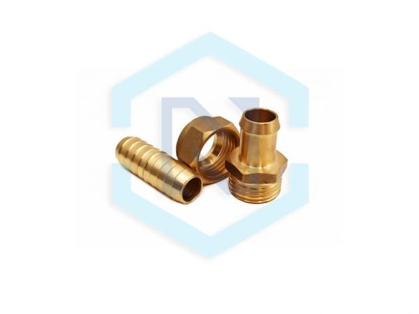 OIL & GAS INDUSTRY 01